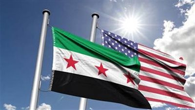 واشنطن تسلّم دمشق قائمة شروط مقابل تخفيف جزئي للعقوبات