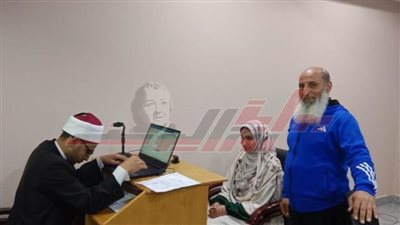 طلائع كفر الشيخ يفوزون بالمركزين الرابع والخامس فى مسابقة 