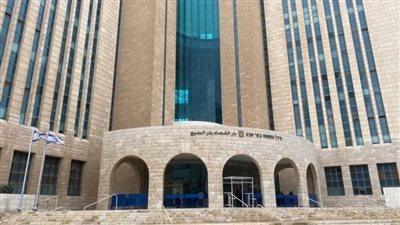 محكمة بئر السبع تثبّت اعتقال الدكتور حسام أبو صفية 