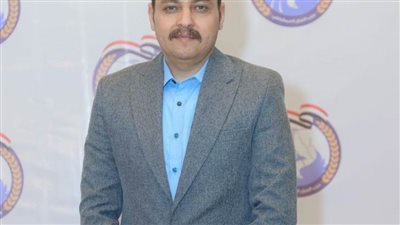 الجيل: طرح 400 ألف وحدة سكنية يعزز الاستقرار الاجتماعي والاقتصادي