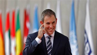 أستراليا تعلن ميزانية 2025.. تخفيضات ضريبية ودعم للأسر