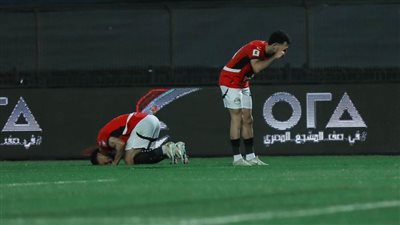 موعد مباراة منتخب مصر القادمة أمام إثيوبيا في تصفيات كأس العالم