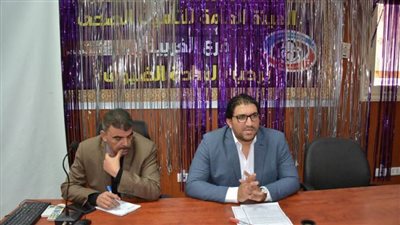  بالصور.. مدير 