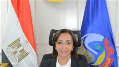 مواجهة ذبح الإناث دون السن القانونية ومنع الذبح خارج المجازر والتأكد من سلامة وجودة اللحوم