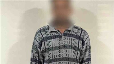 كشف ملابسات تداول مقطع فيديو يتضمن قيام شخص بالتحرش بسيدة بالمنيا