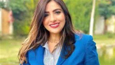  أمينة المرأة لحزب حماة الوطن بالقاهرة: كلمة الرئيس السيسي في احتفالية ليلة القدر تعكس التلاحم الوطني