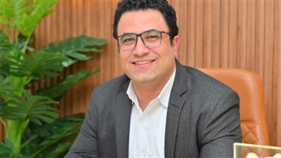 قيادي بحزب الشعب الجمهوري: كلمة الرئيس في احتفالات «ليلة القدر» حملت رسائل طمأنة للمصريين