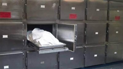 وفاة ممرضة بأزمة قلبية بالشرقية 