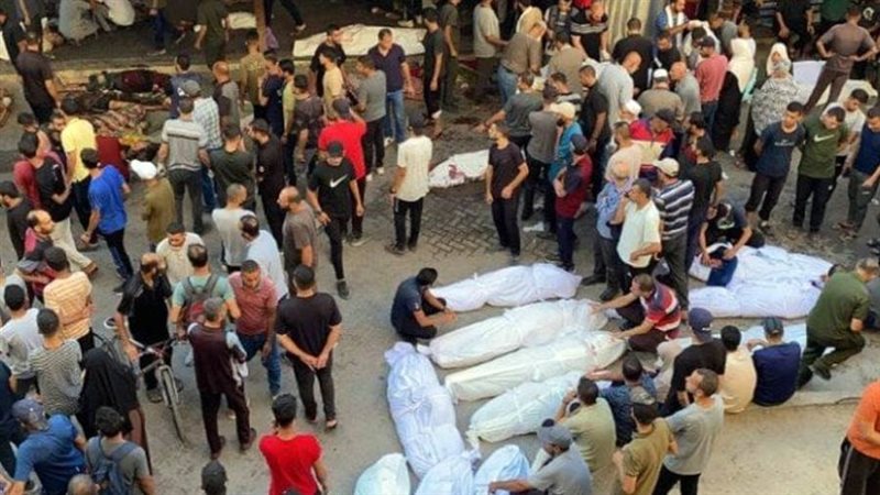 بوابة روز اليوسف