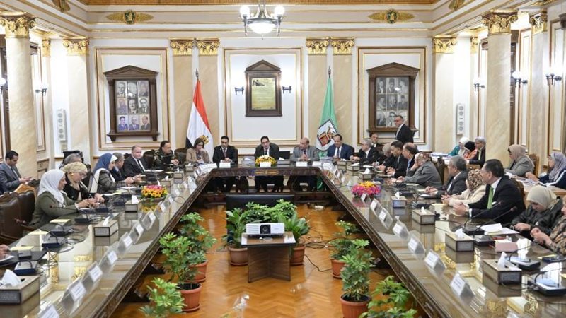 قريبا فتح باب التسجيل