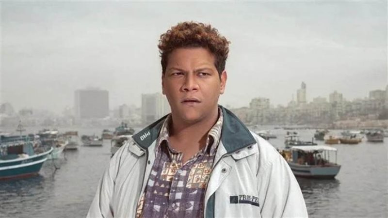 أحمد عبدالحميد