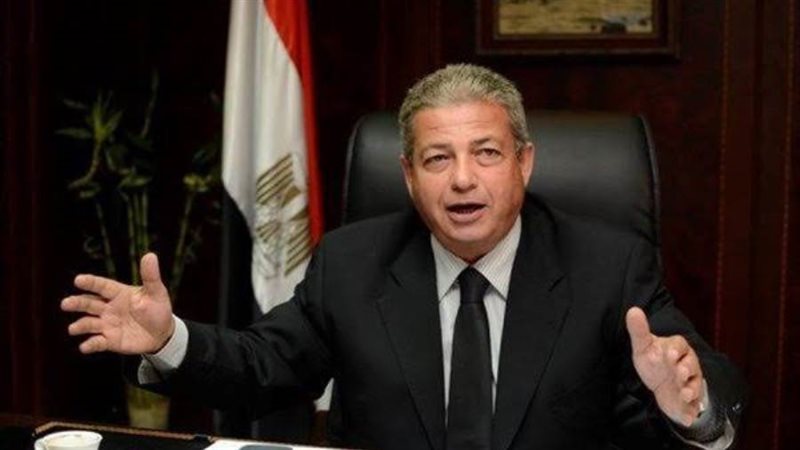 مهندس خالد عبد العزيز