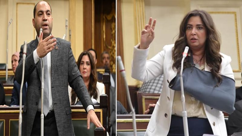 بوابة روز اليوسف