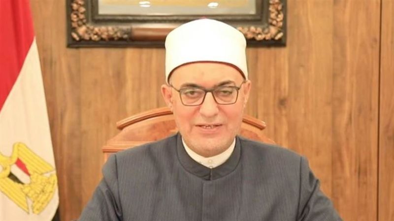 الدكتور نظير عياد