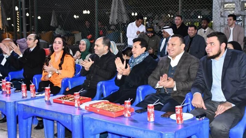 بوابة روز اليوسف