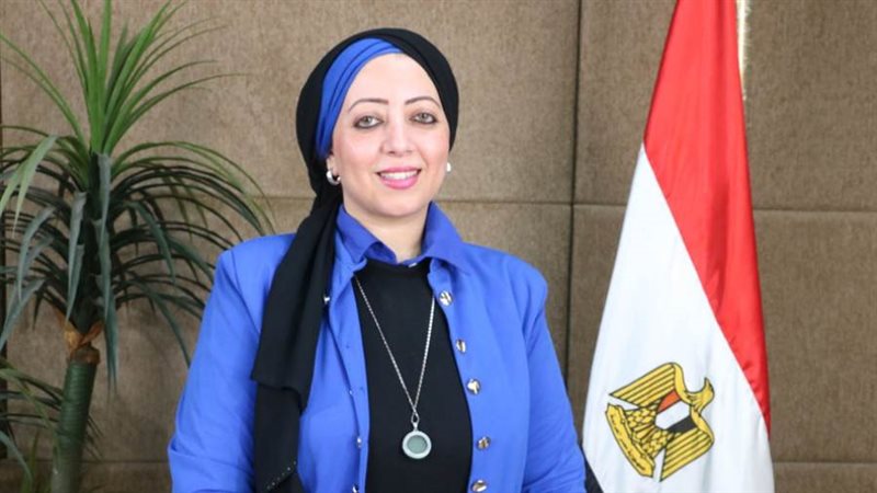 فاطمة عبد الواسع