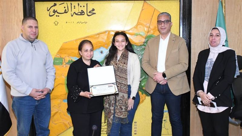 تكريم الأمهات المثاليات