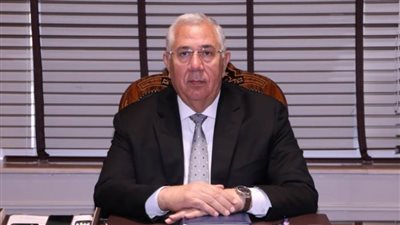 الجبهة الوطنية يختار 19 عضوا بهيئة مكتب أمانة التنظيم