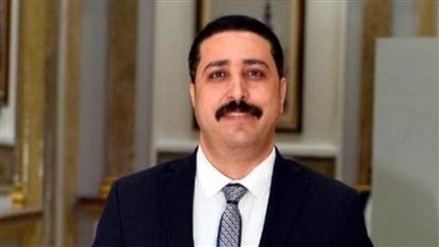 برلماني: كلمة الرئيس السيسي في احتفالية ليلة القدر بعثت برسائل طمأنة للمصريين