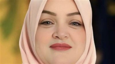 قرار جمهوري بتعيين الدكتورة إيمان الشريف عميدًا لكلية التربية النوعية