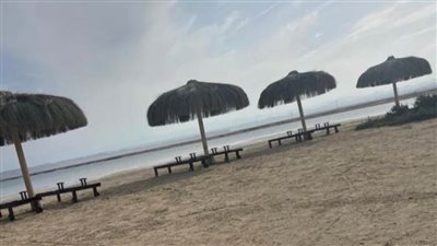 مطالبات بتطوير منطقة 