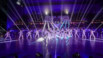 بحضور قيادات الحزب.. 