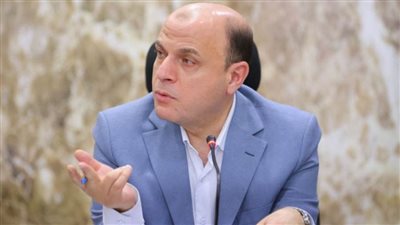 تسليم 200 نموذج 8 للتصالح في مخالفات البناء ببيلا