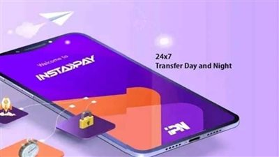 عاجل| بدء تطبيقها خلال ساعات.. تفاصيل وقيمة رسوم انستا باي الجديدة