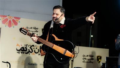 أمسيات مميزة ونجوم لامعة أضاءت ليالي رمضان في دجلة