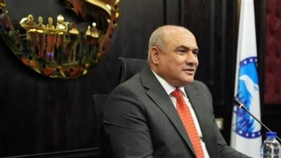 قانونية مستقبل وطن: موقف مصر من القضية الفلسطينية التزام راسخ بمبادئ القانون الدولي