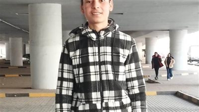 تعليم البحيرة يفوز بالمركز الأول على مستوى الجمهورية في مسابقة القرآن الكريم