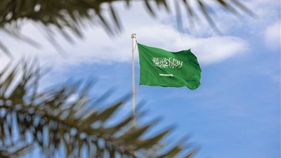 المملكة تدين وتستنكر بشدة قصف قوات الاحتلال الإسرائيلية بلدة كويا في سوريا