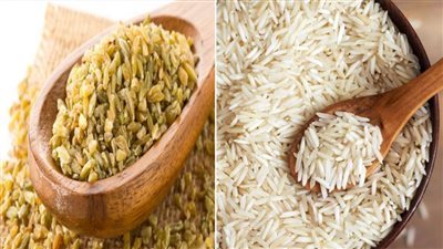 هل يمكن استبدال الأرز بالفريك لمرضى السكر؟.. 