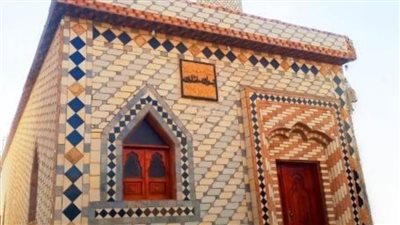 الأوقاف تفتتح ٤٤ مسجدًا غدًا الجمعة