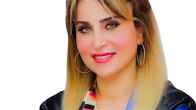 د. داليا المتبولي تكتب: «كلام مبروك».. عفوًا.. لقد نفد رصيدكم