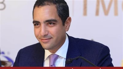 برعاية الاتحاد العربي للجولف.. مصر تستضيف أول بطولة للناشئين والسيدات