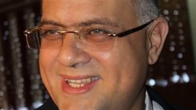 سكرتارية المرأة بعمال مصر تنعي رئيس النقابة العامة للصناعات الهندسية