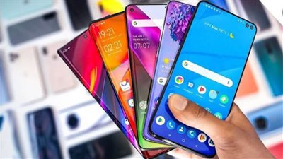 عاجل.. إيقاف تشغيل ميزة شهيرة على الهاتف تؤخر الشيخوخة 10 سنوات