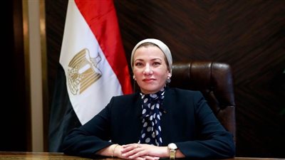   تأثير العوامل البيئية على جودة الهواء خلال اليوم الجمعة 