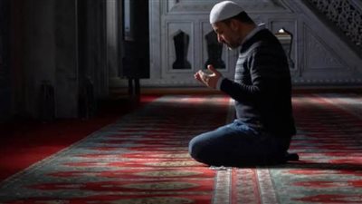 موعد اذان المغرب اليوم الجمعة 28 رمضان