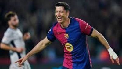 نحن بشر ولسنا آلات