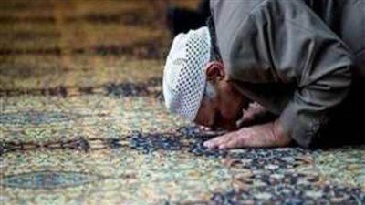 موعد أذان الفجر ومدفع الإمساك يوم 29 رمضان 2025