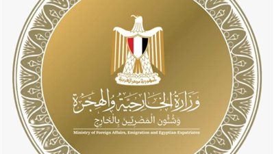 مصر تدين الهجوم الإرهابي الذي استهدف قوة المهام المشتركة المتعددة الجنسيات في المناطق الحدودية النيجيرية الكاميرونة