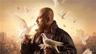 مسلسل الغاوي الحلقة 13: شقيقة شمس تطعنة وتنتقم ليونس