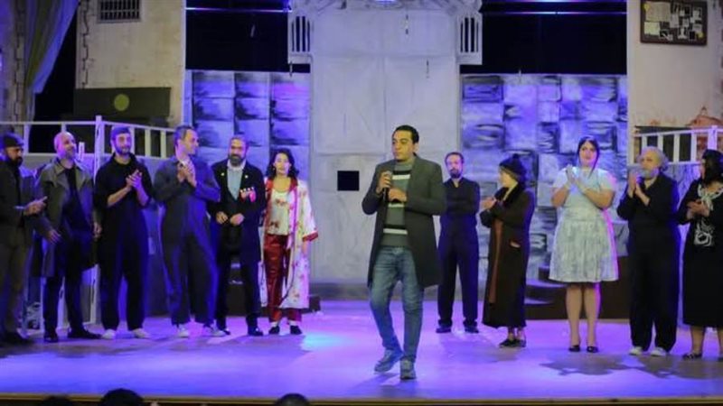 بوابة روز اليوسف