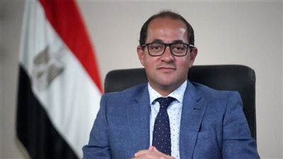 وزير المالية:  ٧٣٢,٦ مليار جنيه بالموازنة الجديدة من أجل حماية اجتماعية أكثر استهدافًا للمستحقين للدعم
