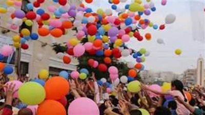 عاجل| موعد صلاه العيد ..دار الإفتاء تعلن اول ايام عيد الفطر 2025