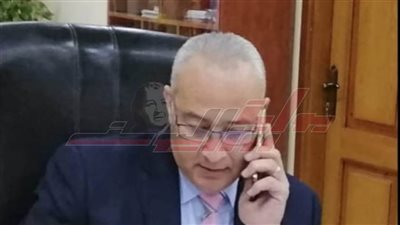 غرفة عمليات مركزية وتطبيق كافة عوامل الأمن والسلامة خلال أيام العيد 