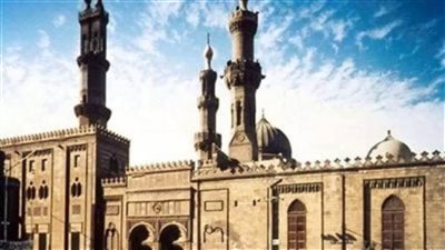 موعد أذان المغرب اليوم السبت 29 رمضان