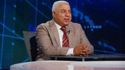 غرفة الأخشاب والأثاث: ورش العمل المتخصصة تساهم في نقل الخبرات العالمية للمصنعين المحليين